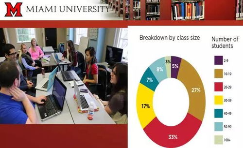 留學(xué)規(guī)劃新航標(biāo) 廣州市旌睿教育咨詢服務(wù)如何助力英國(guó)研究生夢(mèng)想啟航