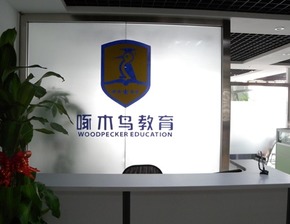 啄木鳥(niǎo)教育喜獲2500萬(wàn)元投資，專(zhuān)注深化留學(xué)咨詢服務(wù)